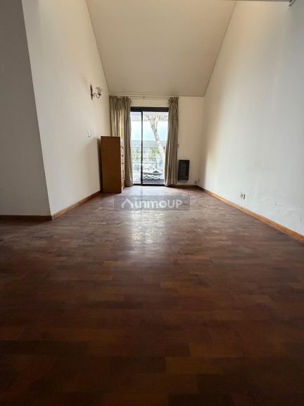 Casa en Alquiler en Guaymallen, Mendoza