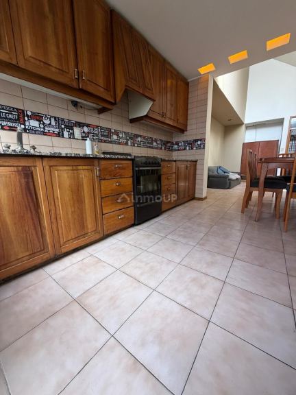 Casa en Alquiler en Guaymallen, Mendoza