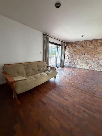 Casa en Alquiler en Guaymallen, Mendoza