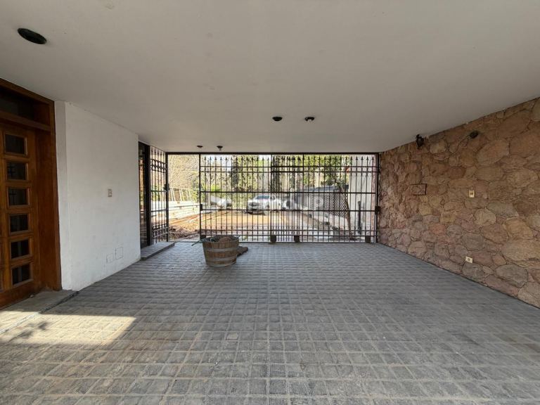Casa en Alquiler en Guaymallen, Mendoza