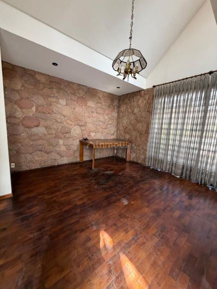 Casa en Alquiler en Guaymallen, Mendoza