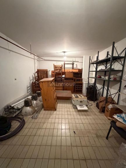 Casa en Alquiler en Guaymallen, Mendoza