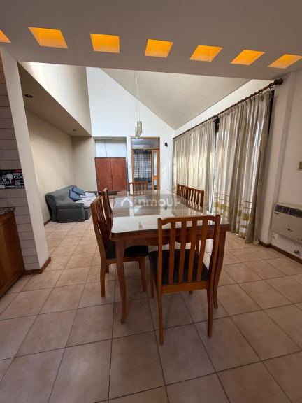 Casa en Alquiler en Guaymallen, Mendoza