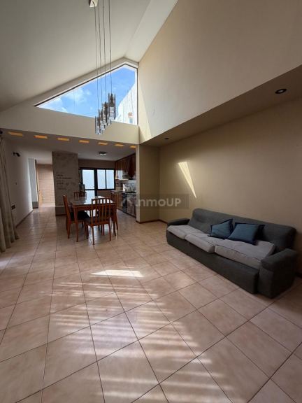 Casa en Alquiler en Guaymallen, Mendoza