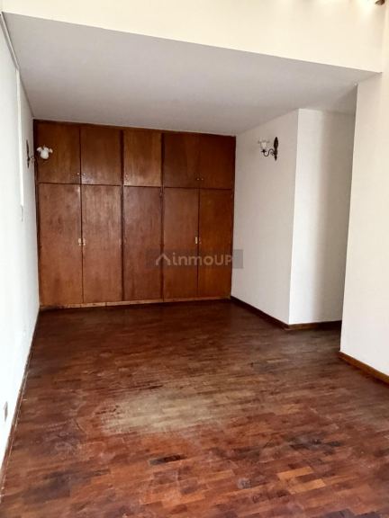 Casa en Alquiler en Guaymallen, Mendoza