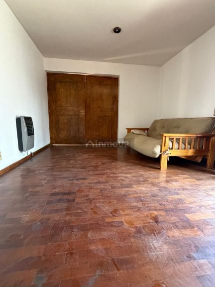 Casa en Alquiler en Guaymallen, Mendoza