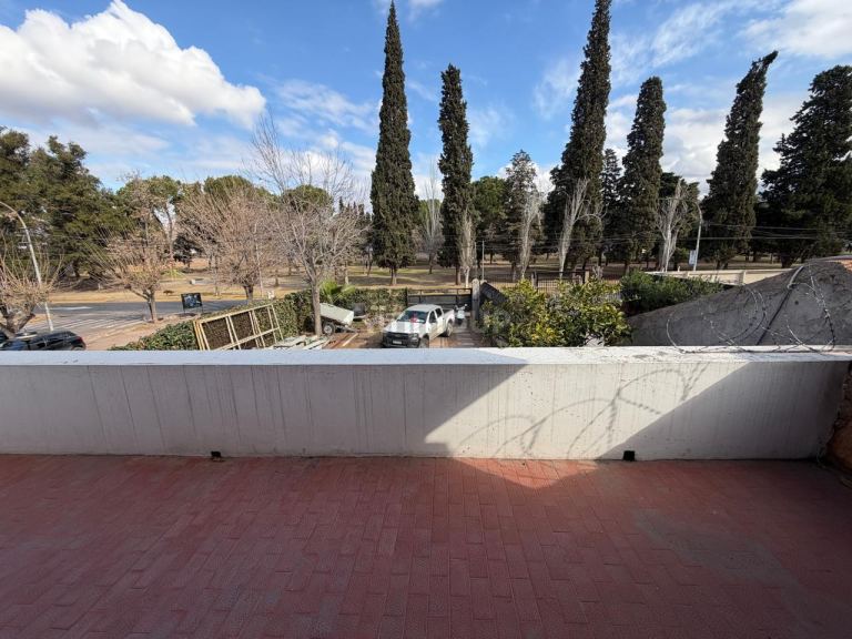 Casa en Alquiler en Guaymallen, Mendoza