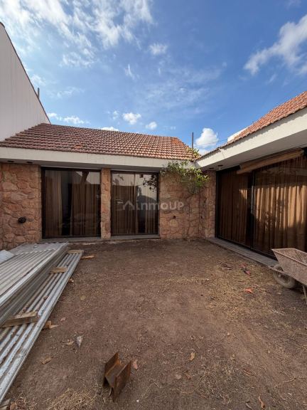 Casa en Alquiler en Guaymallen, Mendoza