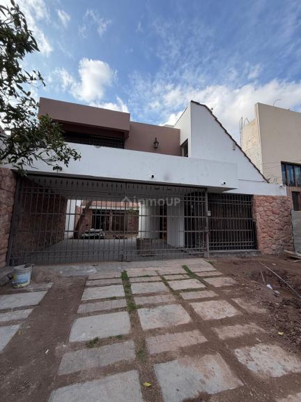 Casa en Alquiler en Guaymallen, Mendoza