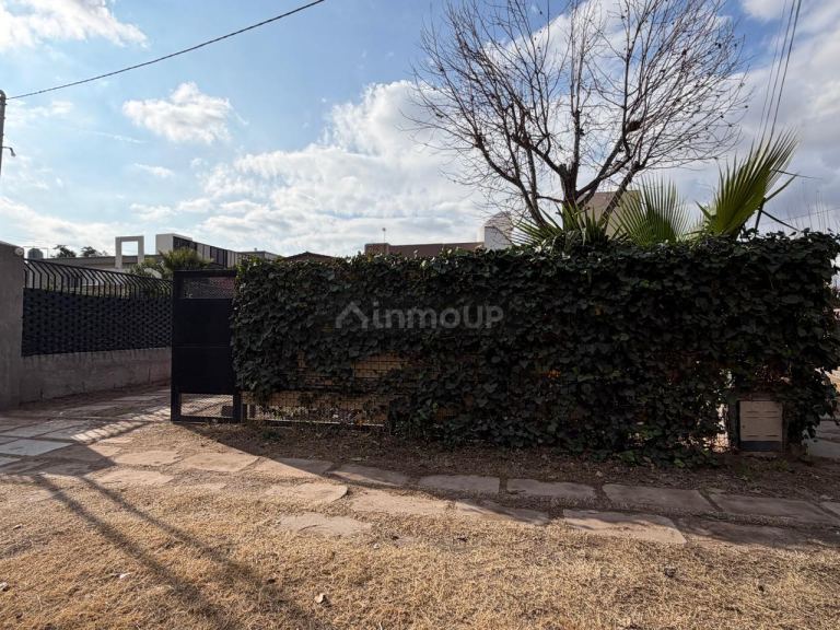 Casa en Alquiler en Guaymallen, Mendoza