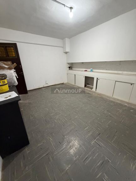 Deposito en Alquiler en Capital, Mendoza