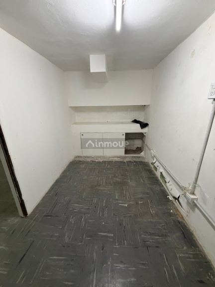 Deposito en Alquiler en Capital, Mendoza