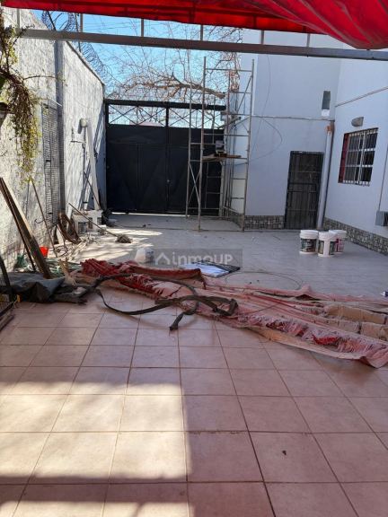 Galpon en Alquiler en Guaymallen, Mendoza