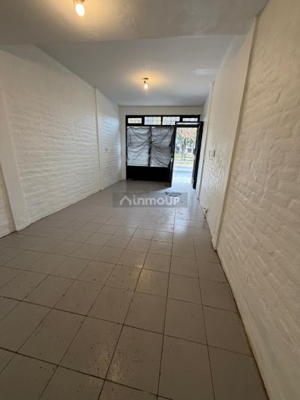 Local Comercial en Venta en Capital, Mendoza