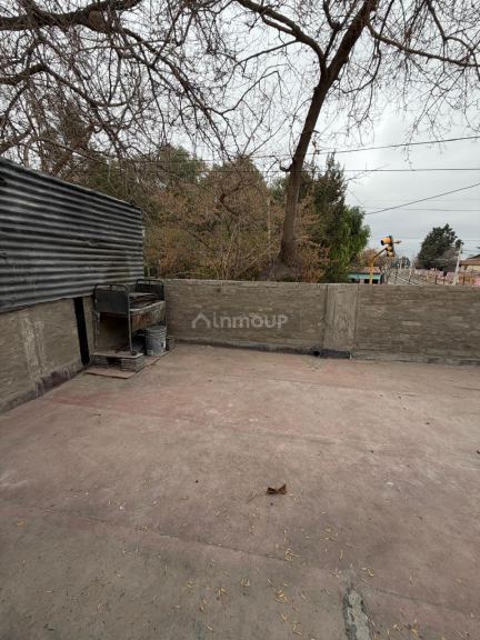 Local Comercial en Venta en Capital, Mendoza
