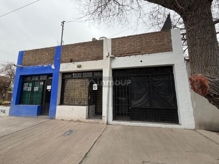 Local Comercial en Venta en Capital, Mendoza