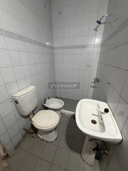 Local Comercial en Venta en Capital, Mendoza