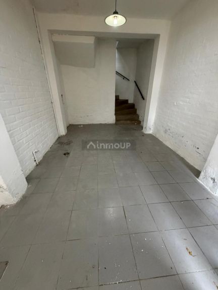 Local Comercial en Venta en Capital, Mendoza