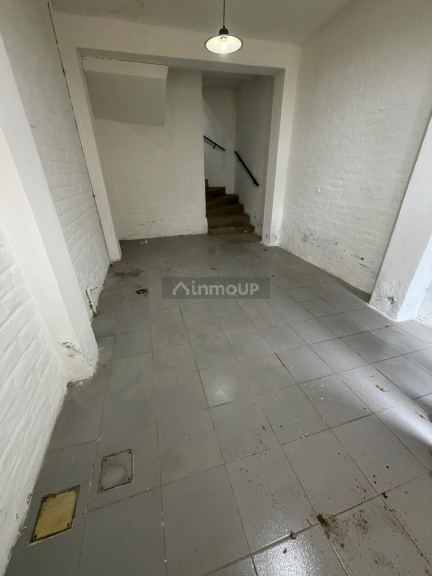 Local Comercial en Venta en Capital, Mendoza