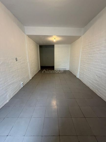 Local Comercial en Venta en Capital, Mendoza