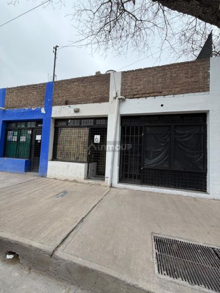Local Comercial en Venta en Capital, Mendoza