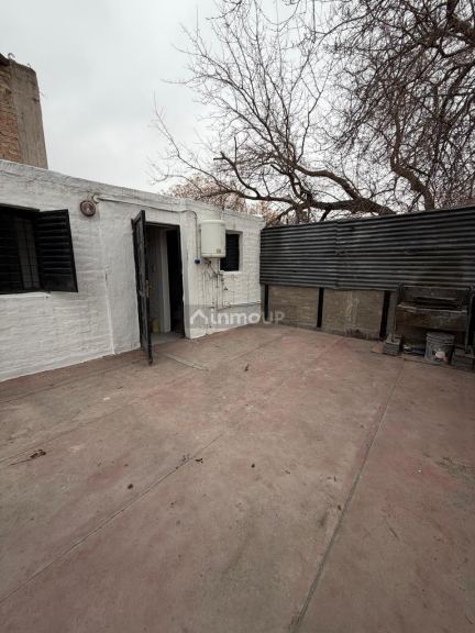 Local Comercial en Venta en Capital, Mendoza