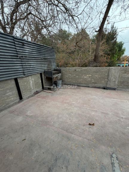 Local Comercial en Venta en Capital, Mendoza