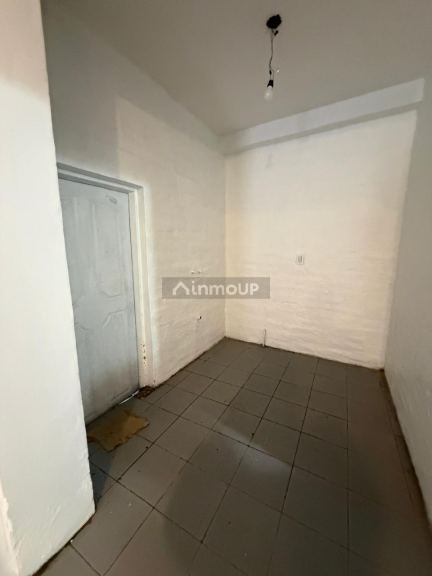 Local Comercial en Venta en Capital, Mendoza