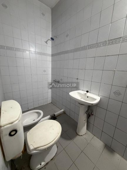 Local Comercial en Venta en Capital, Mendoza