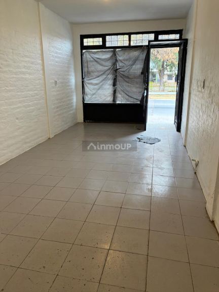 Local Comercial en Venta en Capital, Mendoza