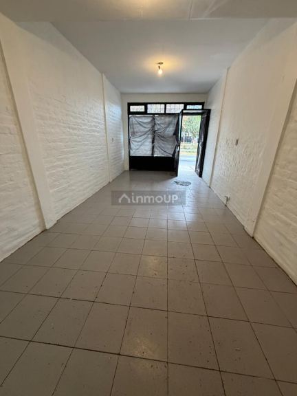 Local Comercial en Venta en Capital, Mendoza