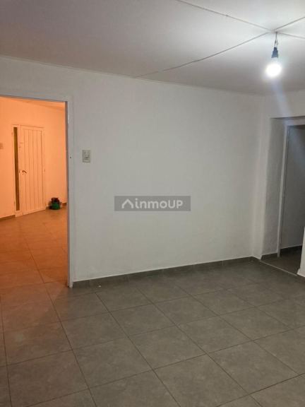 Casa en Alquiler en Guaymallen, Mendoza