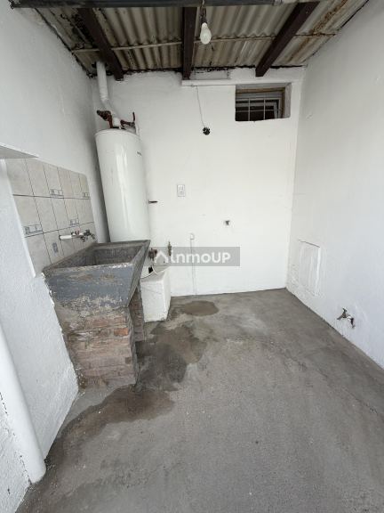 Casa en Alquiler en Guaymallen, Mendoza - $ 630.000 | Inmoup - 15