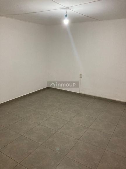 Casa en Alquiler en Guaymallen, Mendoza
