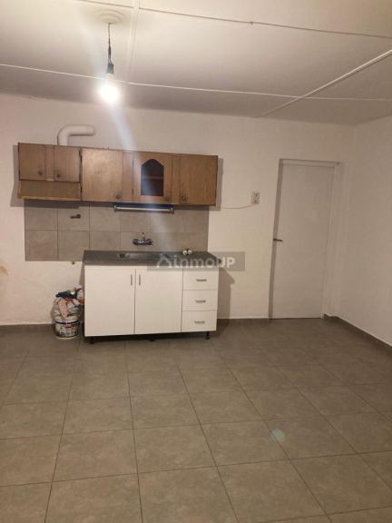 Casa en Alquiler en Guaymallen, Mendoza