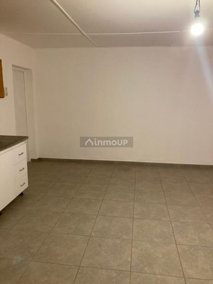 Casa en Alquiler en Guaymallen, Mendoza