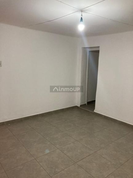 Casa en Alquiler en Guaymallen, Mendoza