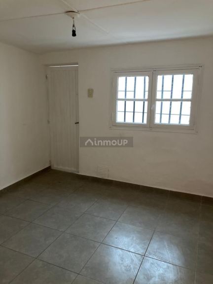 Casa en Alquiler en Guaymallen, Mendoza