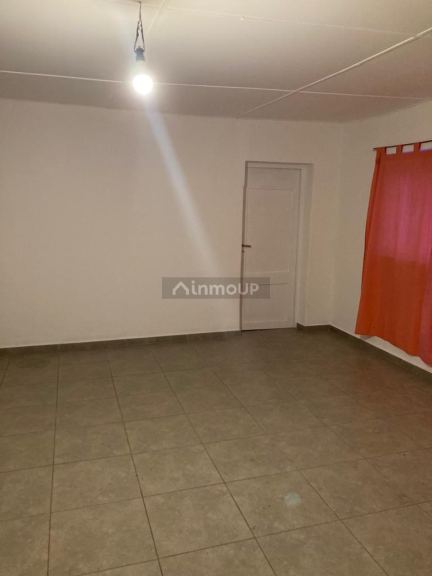 Casa en Alquiler en Guaymallen, Mendoza