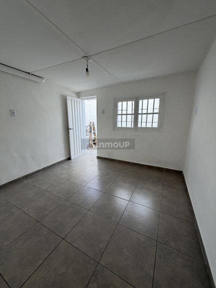 Casa en Alquiler en Guaymallen, Mendoza - $ 630.000 | Inmoup - 10