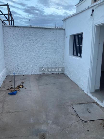 Casa en Alquiler en Guaymallen, Mendoza
