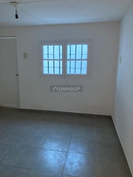 Casa en Alquiler en Guaymallen, Mendoza
