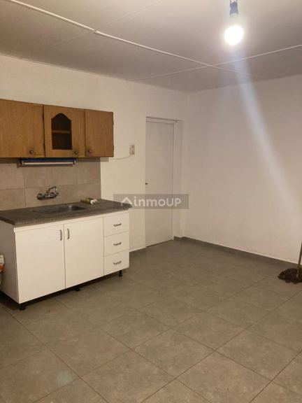 Casa en Alquiler en Guaymallen, Mendoza