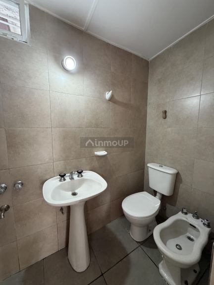 Casa en Alquiler en Guaymallen, Mendoza - $ 630.000 | Inmoup - 12
