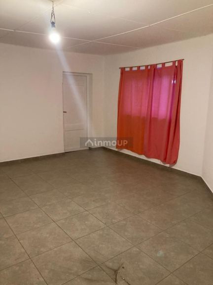 Casa en Alquiler en Guaymallen, Mendoza