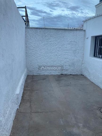 Casa en Alquiler en Guaymallen, Mendoza