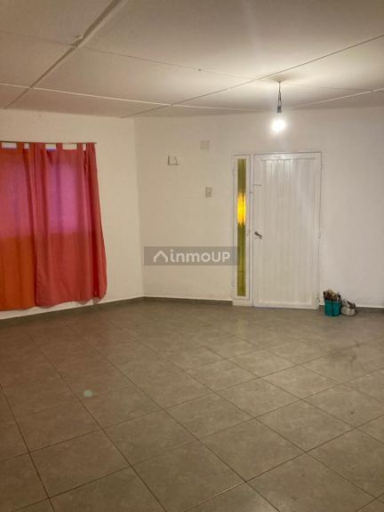 Casa en Alquiler en Guaymallen, Mendoza