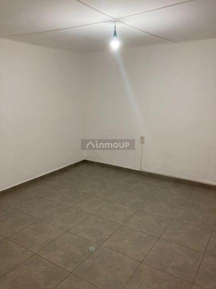Casa en Alquiler en Guaymallen, Mendoza
