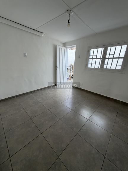 Casa en Alquiler en Guaymallen, Mendoza - $ 630.000 | Inmoup - 11