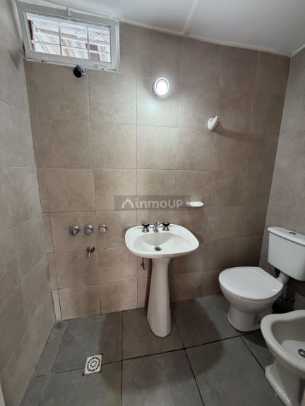 Casa en Alquiler en Guaymallen, Mendoza - $ 630.000 | Inmoup - 13